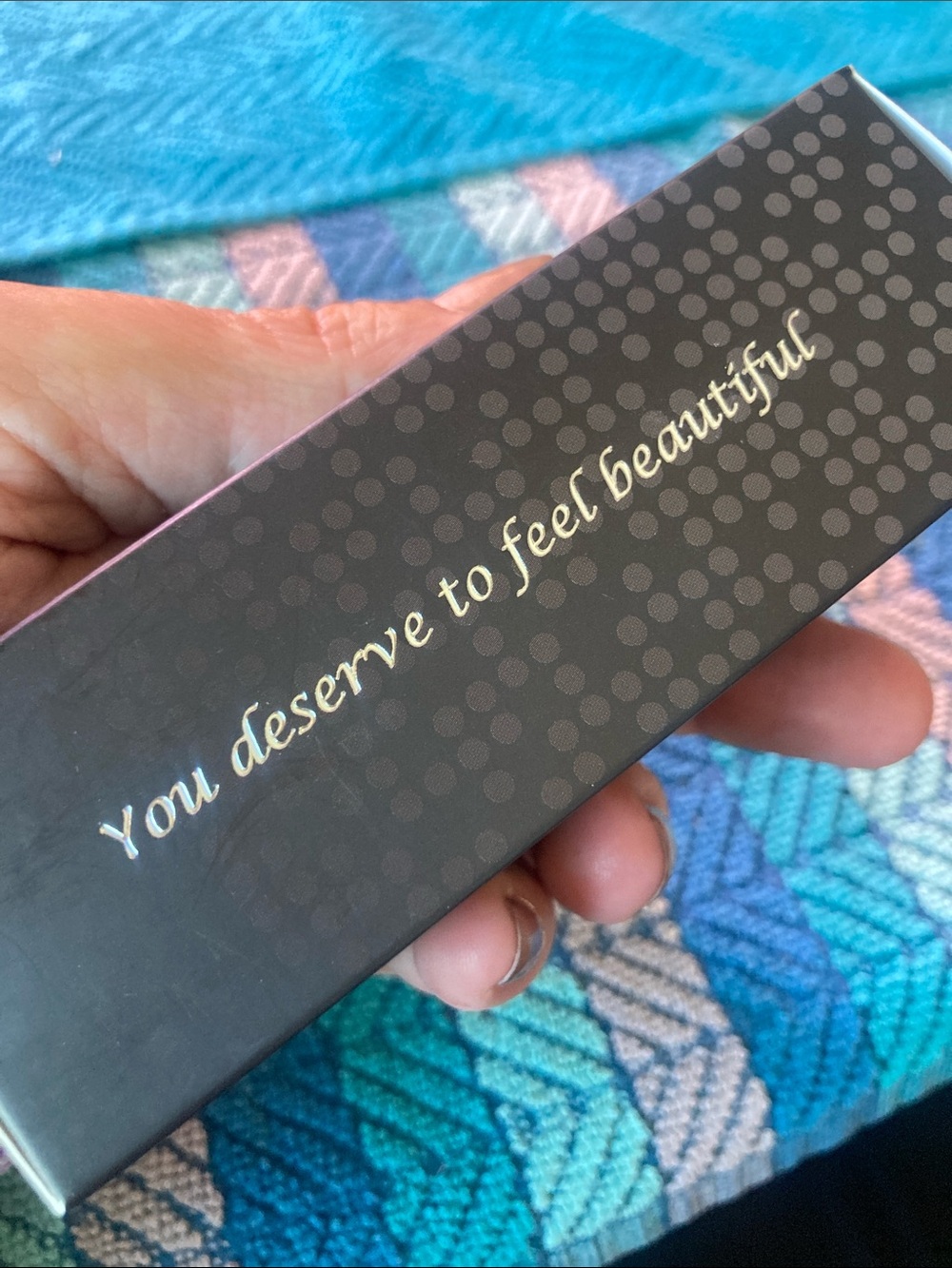 VIMA Magic Smooth Skin Primer - Picture 6 of 9
